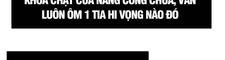 Ta Có Một Sơn Trại Chapter 244 - Trang 4