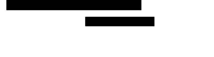 Ta Có Một Sơn Trại Chapter 244 - Trang 4