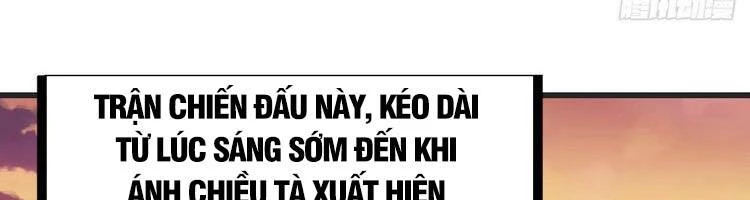 Ta Có Một Sơn Trại Chapter 244 - Trang 4