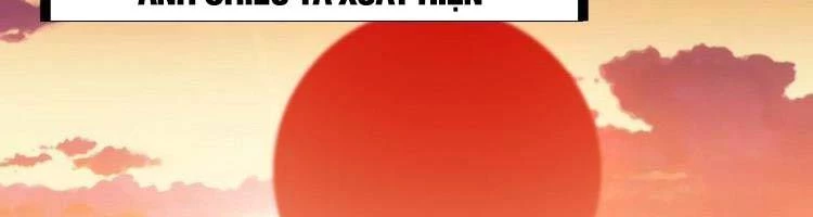 Ta Có Một Sơn Trại Chapter 244 - Trang 4