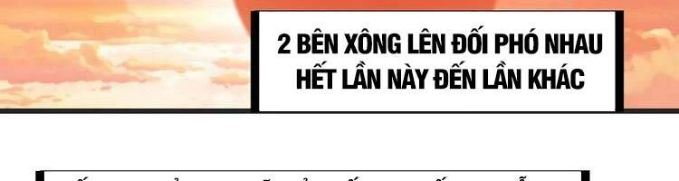 Ta Có Một Sơn Trại Chapter 244 - Trang 4