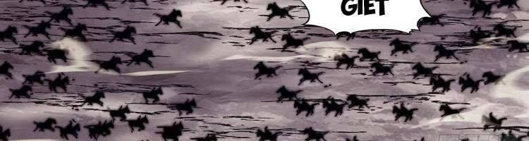 Ta Có Một Sơn Trại Chapter 244 - Trang 4