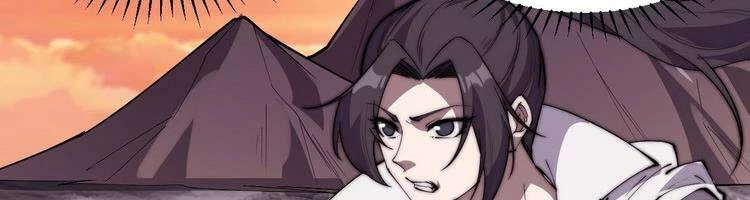 Ta Có Một Sơn Trại Chapter 244 - Trang 4