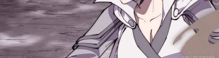 Ta Có Một Sơn Trại Chapter 244 - Trang 4