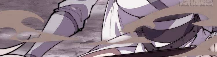 Ta Có Một Sơn Trại Chapter 244 - Trang 4