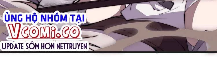 Ta Có Một Sơn Trại Chapter 244 - Trang 4