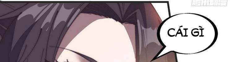 Ta Có Một Sơn Trại Chapter 244 - Trang 4