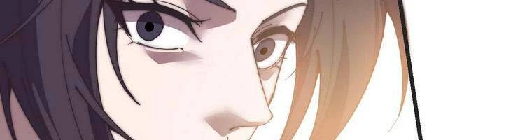 Ta Có Một Sơn Trại Chapter 244 - Trang 4