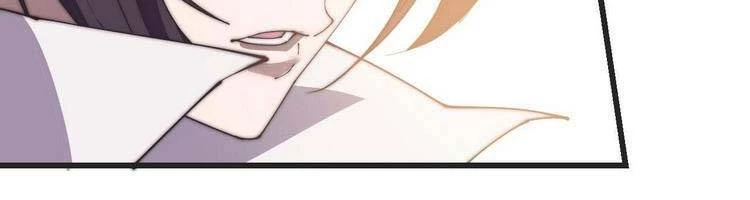 Ta Có Một Sơn Trại Chapter 244 - Trang 4