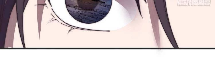 Ta Có Một Sơn Trại Chapter 244 - Trang 4