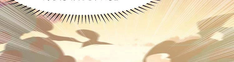 Ta Có Một Sơn Trại Chapter 244 - Trang 4