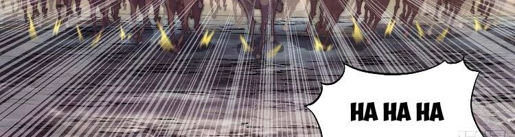 Ta Có Một Sơn Trại Chapter 244 - Trang 4