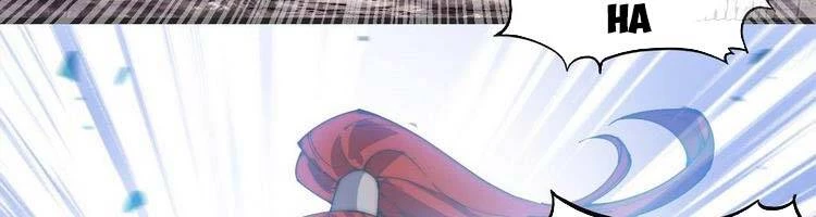 Ta Có Một Sơn Trại Chapter 244 - Trang 4