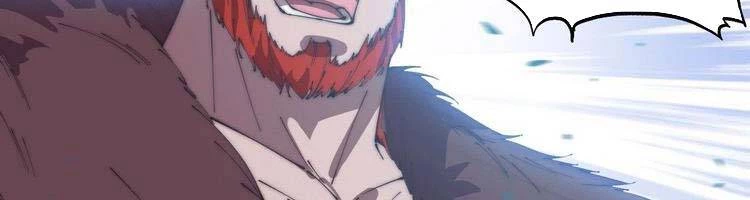 Ta Có Một Sơn Trại Chapter 244 - Trang 4