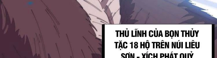 Ta Có Một Sơn Trại Chapter 244 - Trang 4