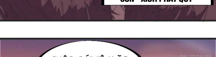 Ta Có Một Sơn Trại Chapter 244 - Trang 4