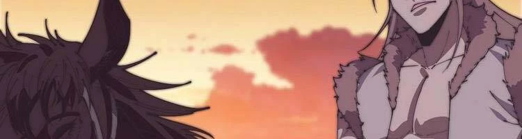 Ta Có Một Sơn Trại Chapter 244 - Trang 4