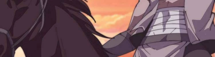 Ta Có Một Sơn Trại Chapter 244 - Trang 4