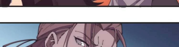 Ta Có Một Sơn Trại Chapter 244 - Trang 4