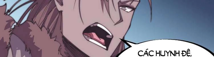 Ta Có Một Sơn Trại Chapter 244 - Trang 4