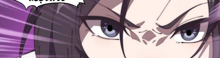 Ta Có Một Sơn Trại Chapter 244 - Trang 4