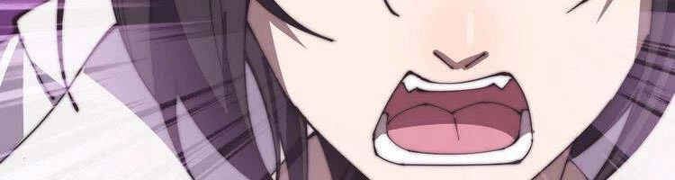 Ta Có Một Sơn Trại Chapter 244 - Trang 4