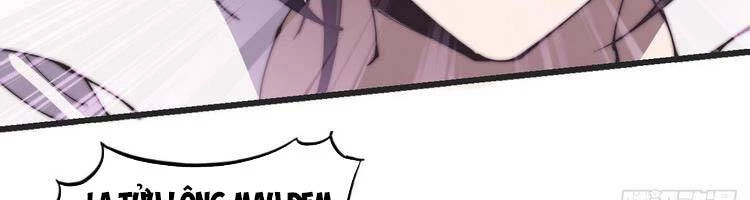 Ta Có Một Sơn Trại Chapter 244 - Trang 4