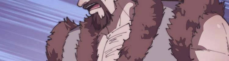 Ta Có Một Sơn Trại Chapter 244 - Trang 4