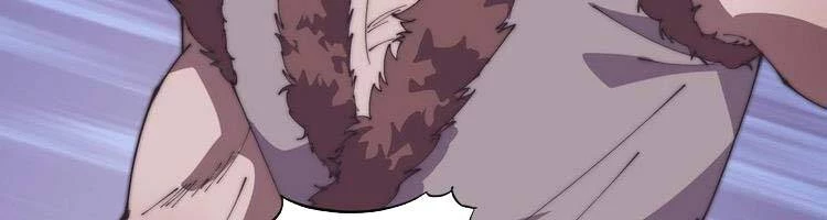 Ta Có Một Sơn Trại Chapter 244 - Trang 4