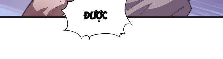 Ta Có Một Sơn Trại Chapter 244 - Trang 4