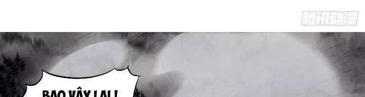 Ta Có Một Sơn Trại Chapter 244 - Trang 4