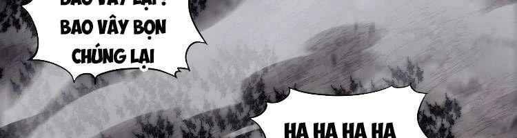 Ta Có Một Sơn Trại Chapter 244 - Trang 4