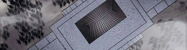 Ta Có Một Sơn Trại Chapter 244 - Trang 4