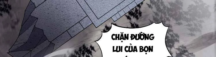 Ta Có Một Sơn Trại Chapter 244 - Trang 4