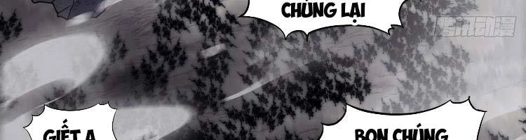 Ta Có Một Sơn Trại Chapter 244 - Trang 4