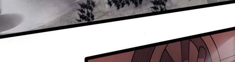 Ta Có Một Sơn Trại Chapter 244 - Trang 4