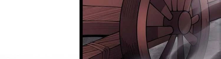 Ta Có Một Sơn Trại Chapter 244 - Trang 4