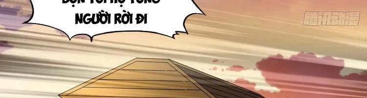 Ta Có Một Sơn Trại Chapter 244 - Trang 4