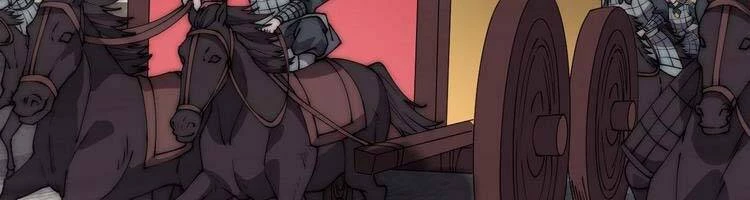 Ta Có Một Sơn Trại Chapter 244 - Trang 4