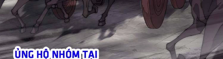 Ta Có Một Sơn Trại Chapter 244 - Trang 4