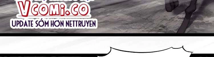 Ta Có Một Sơn Trại Chapter 244 - Trang 4