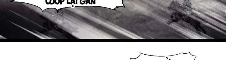 Ta Có Một Sơn Trại Chapter 244 - Trang 4