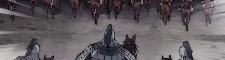 Ta Có Một Sơn Trại Chapter 244 - Trang 4