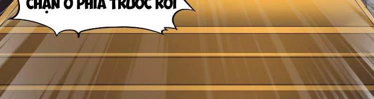 Ta Có Một Sơn Trại Chapter 244 - Trang 4