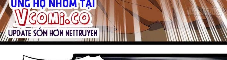 Ta Có Một Sơn Trại Chapter 244 - Trang 4