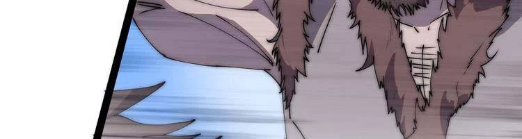 Ta Có Một Sơn Trại Chapter 244 - Trang 4