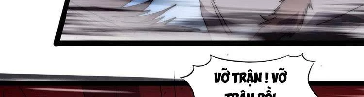 Ta Có Một Sơn Trại Chapter 244 - Trang 4