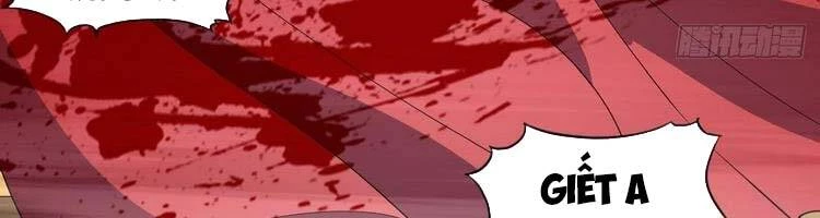 Ta Có Một Sơn Trại Chapter 244 - Trang 4