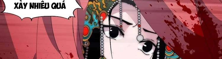 Ta Có Một Sơn Trại Chapter 244 - Trang 4