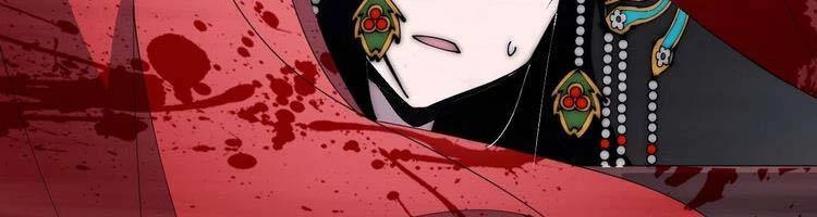 Ta Có Một Sơn Trại Chapter 244 - Trang 4